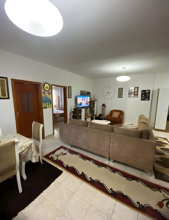 🏡 Appartamento 2+1+2 Balconi in Vendita – Don Bosko !