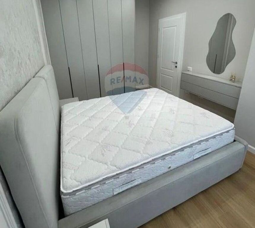 Apartment 1+1 for sale in Astir ID: 530471003-462