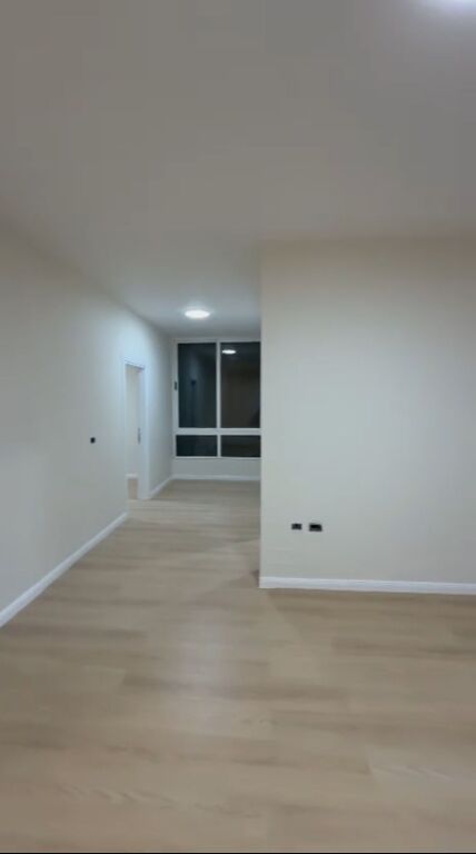 🏡 Apartament 3+1 për shitje – Kodra e Diellit (Rr. Rrapo Hekali)
