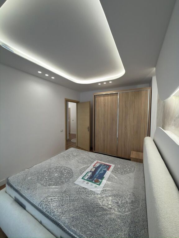 APARTMENT FOR SALE 1+1 IN ASTIR