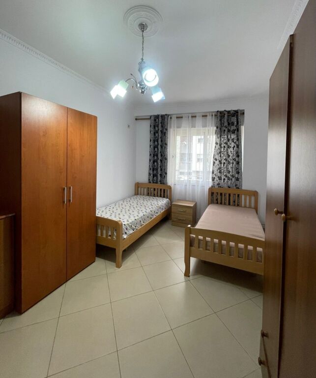 📌Affittasi Appartamento 2+1 – Astir