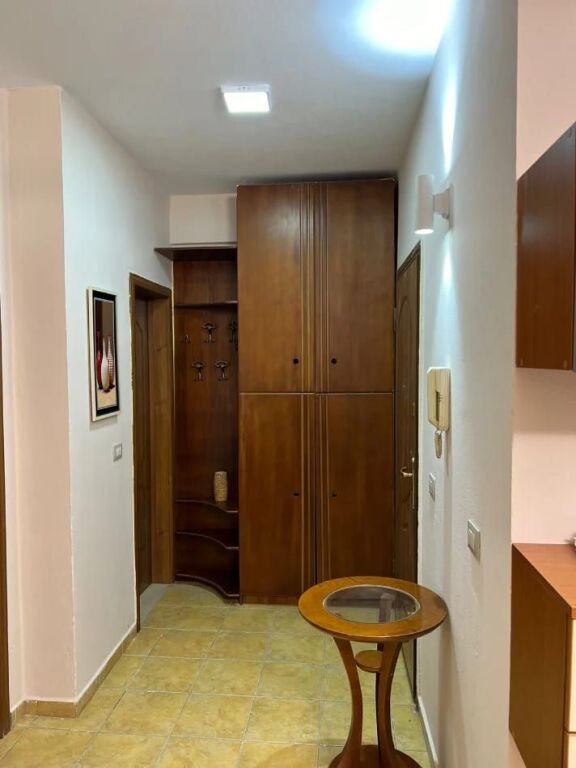 Apartment 1+1 for rent 🔸Mine Peza