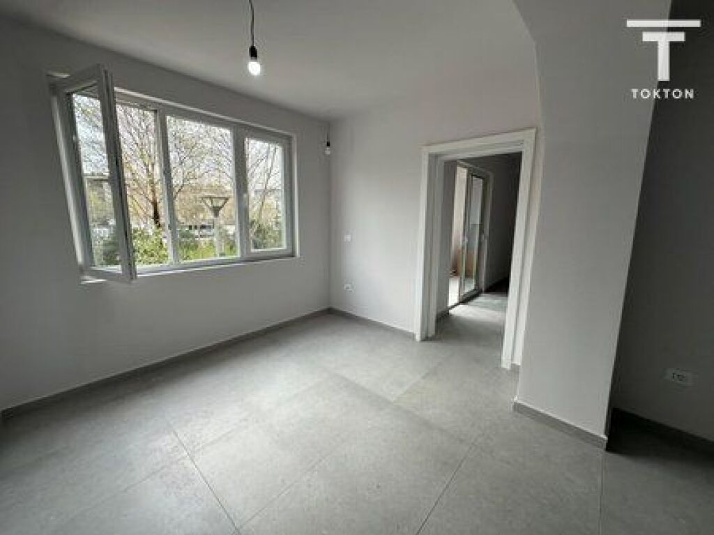 AFFITTO, APPARTAMENTO (AMBIENTE COMMERCIALE), BRRYLI, TIRANA
