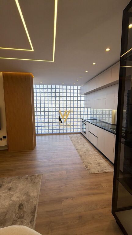 APPARTAMENTO 2+1+2+BLK IN AFFITTO IN VIA KOSOVAREVE 1.400 EURO