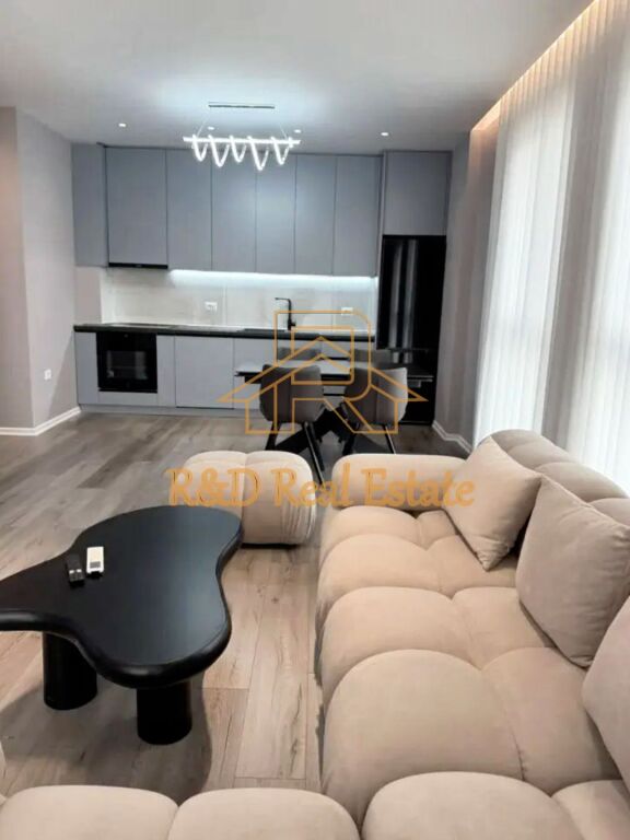 🏡 Appartamento 2+1+2 in affitto – Don Bosko (Fiori di Bosco)