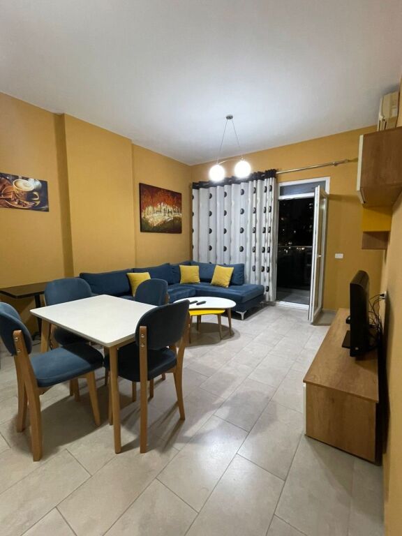 🏡 Appartamento 1+1 in Affitto – vicino a Square 21