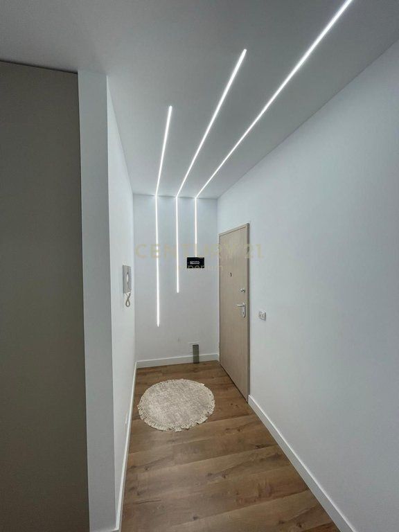 APPARTAMENTO 1+1 IN VENDITA ALL'8° PIANO IDEALE PER INVESTIMENTO O RESIDENZA A ASTIR