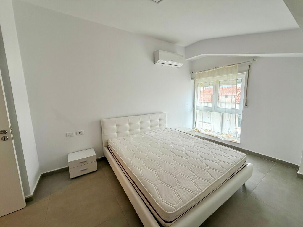 Apartament 2+1 për Shitje Kodra e Diellit