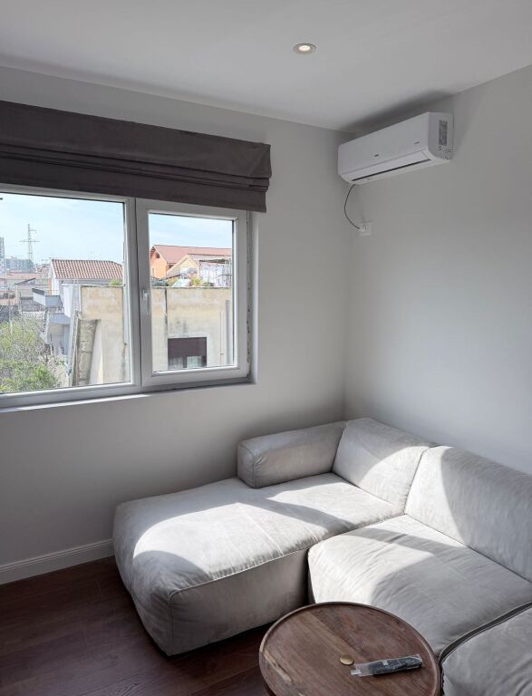 Apartment 1+1 for rent 5 Maji Street