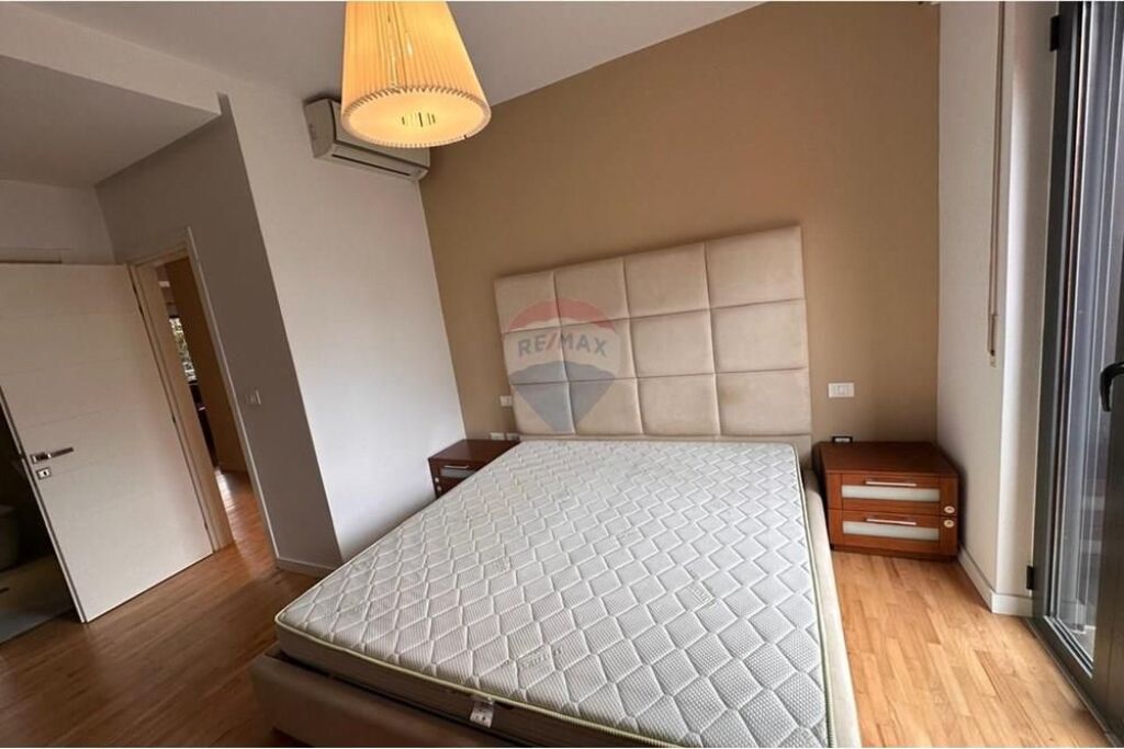 Apartament 2+1+2 per shitje tek Selvia