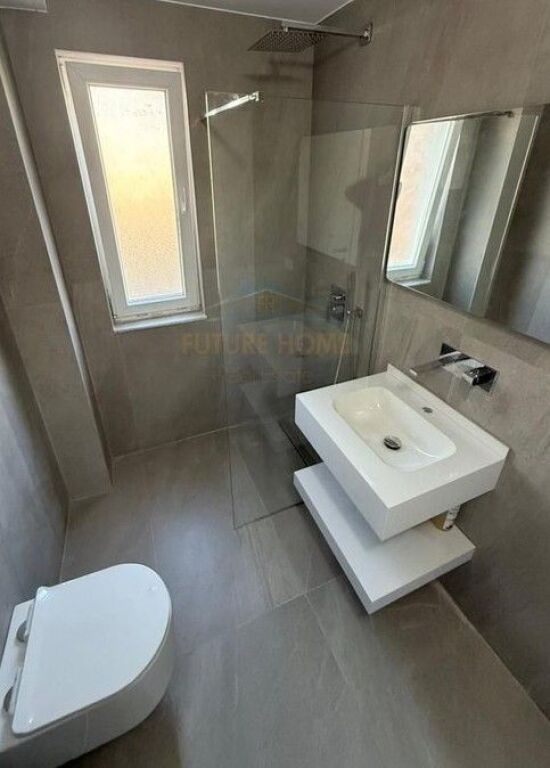 Qera, Apartament 1+1, Rruga Siri Kodra, Tirane