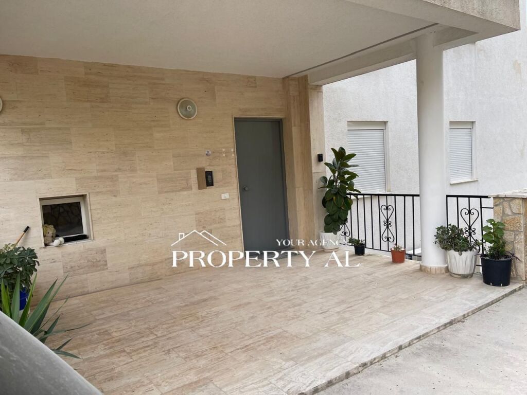 Appartamento in vendita a Saranda