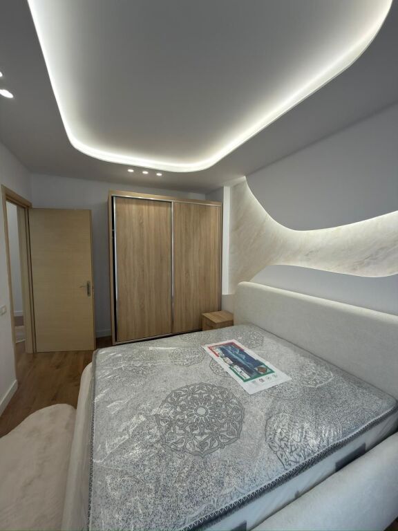 APARTMENT FOR SALE 1+1 IN ASTIR