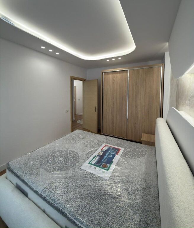 🏡 Apartment 1+1 for sale in Astir – near the Roundabout