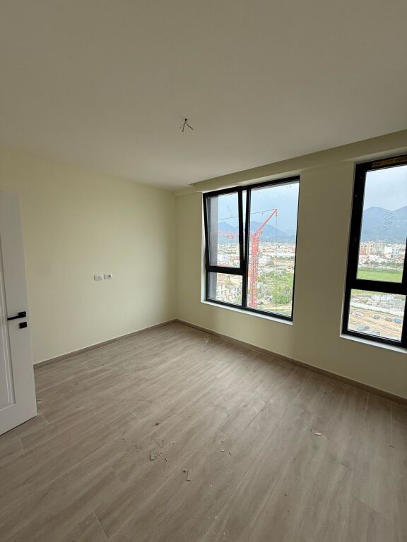 💥OKAZION💥 Shitet apartament 3+1 te Rruga Jordan Misja