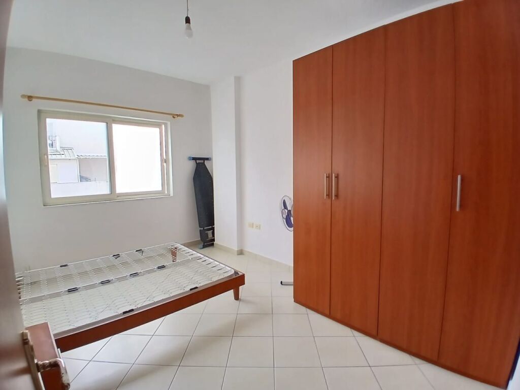 Apartament me qera 2+1 - 📍Yzberisht, prane Eco Market