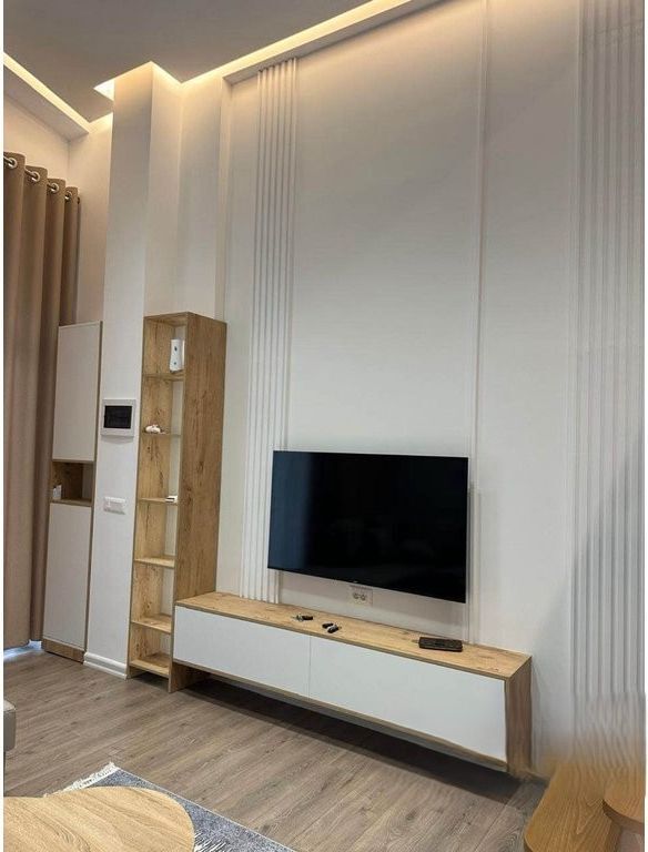 Dupleks in affitto ad Astir! 500 € /Mese