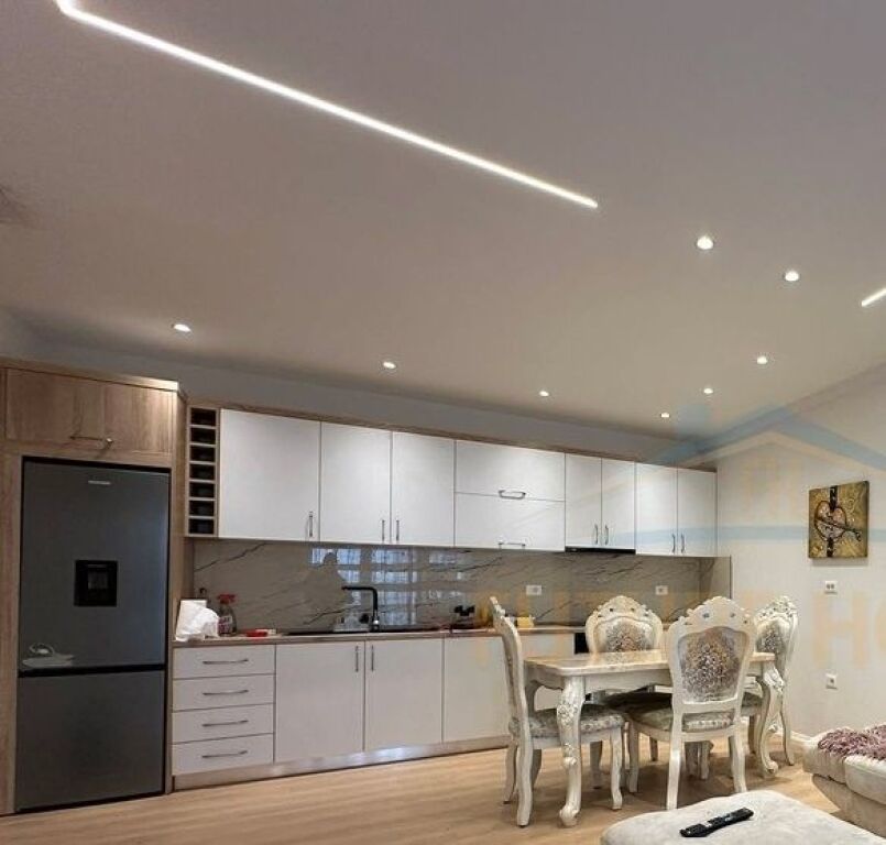 Qera, Apartament 2+1, Kompleksi Molla, Unaza e Re