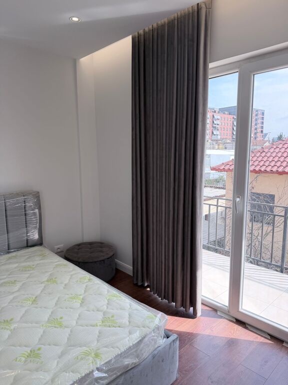 Apartment 1+1 for rent 5 Maji Street