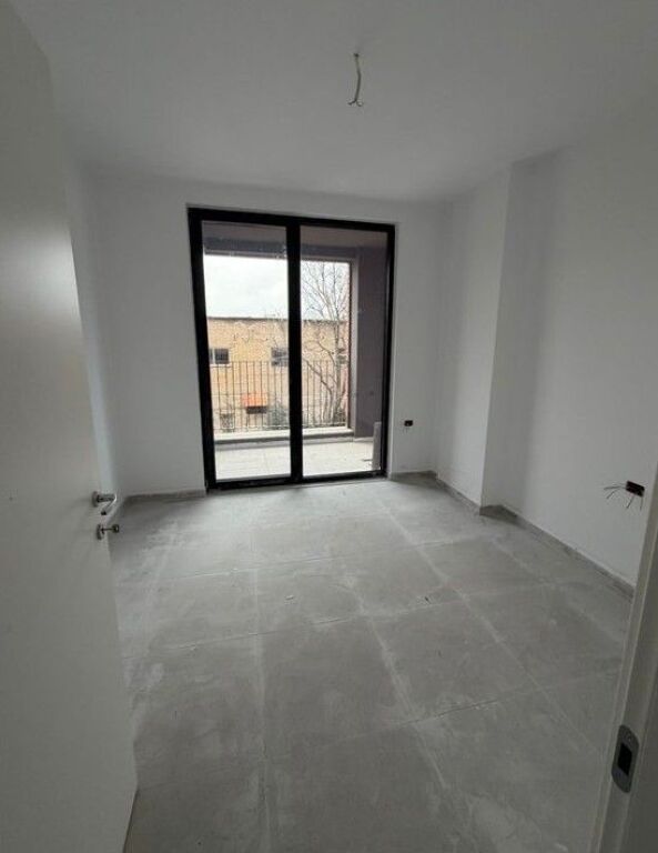 Apartment 1+1 For Sale on Siri Kodra Street, Tirana