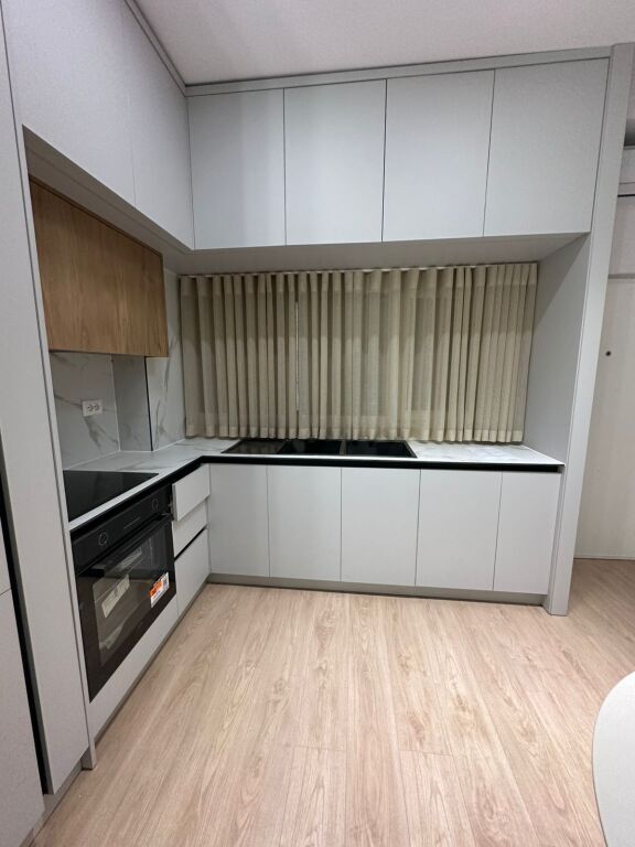 APPARTAMENTO IN AFFITTO 1+1 IN CENTRO