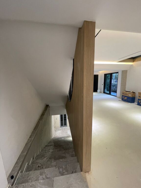 MODERN VILLA FOR RENT IN SELITË