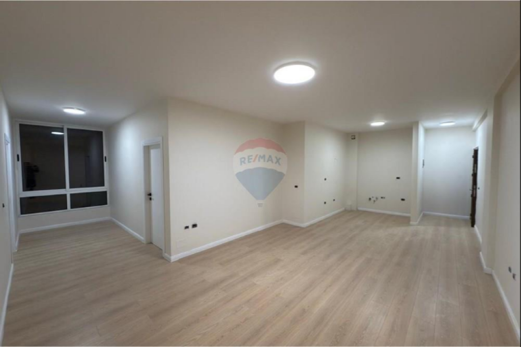 Apartament per shitje 3+1 tek Kodra e Diellit