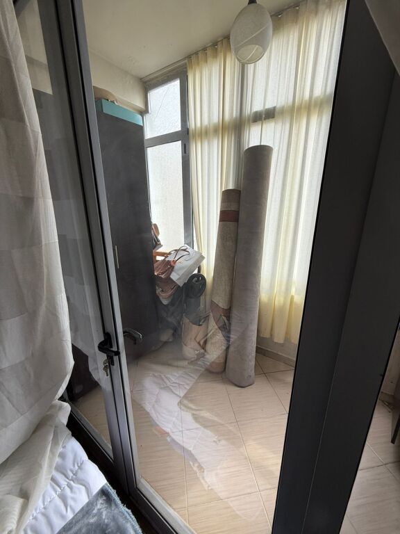 Appartamento 2+1+2 in vendita ad Astir di fronte a Villa L-2 (140.000 euro) 100 m2
