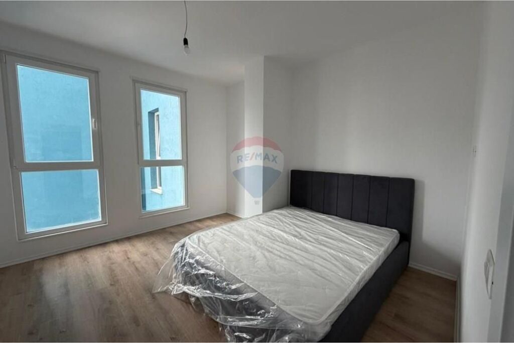 APARTMENT 1+1, UNIVERS CITY