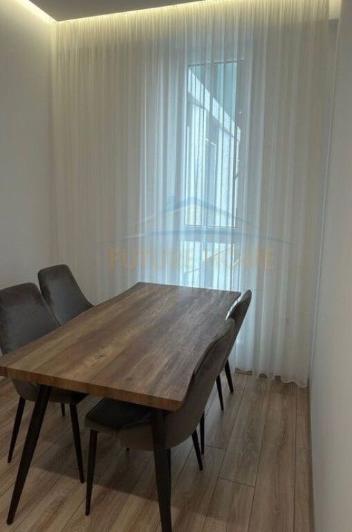 Rent Apartment 2+1, "Kika 3", Paris Municipality.