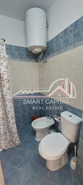 🏡 Appartamento 2+1+2 in affitto – Zona Cipajve, Vlorë!