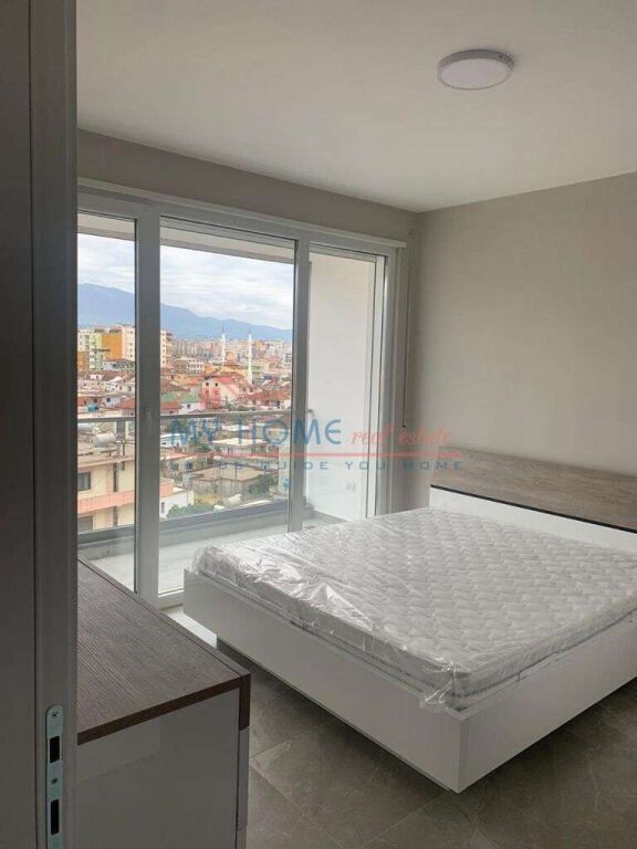 Appartamento 2+1 in affitto Don Bosko a Tirana