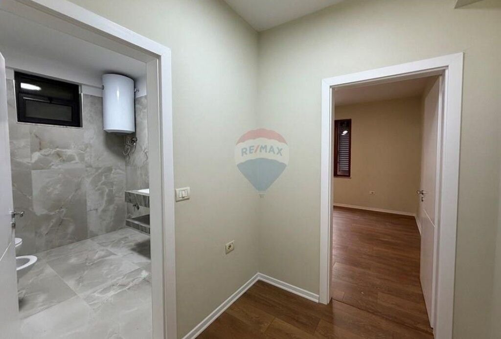 APARTAMENT 2+1 NE ASTIR ID: 530261056-244