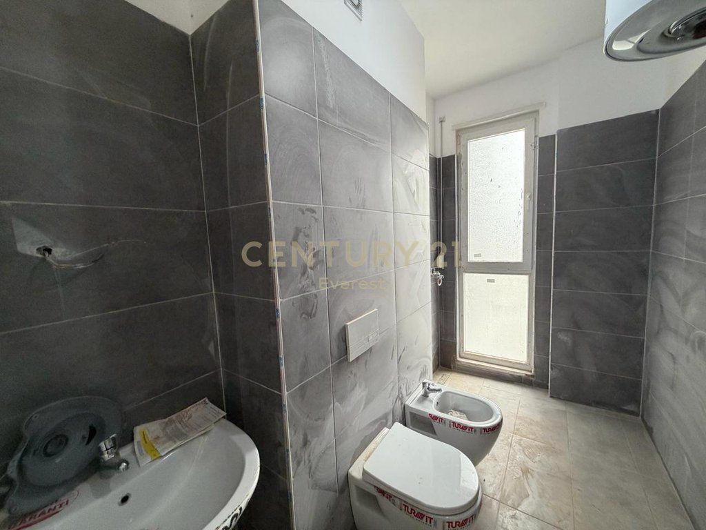 APARTMENT 1+1 FOR SALE – Univers City, near QTU
