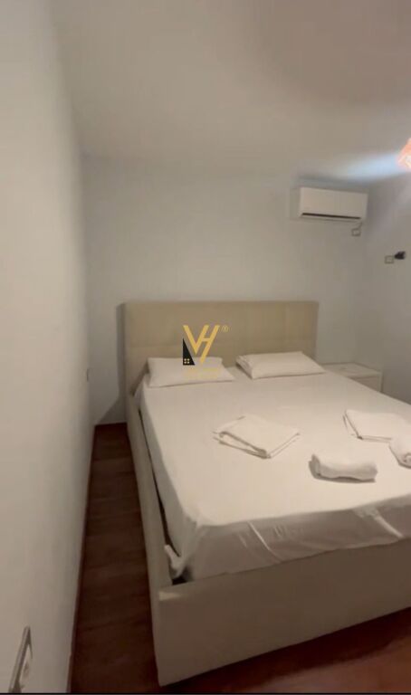 APPARTAMENTO 2+1+2 IN AFFITTO IN VIA MARGARITA TUTULANI 100.000 LEKE
