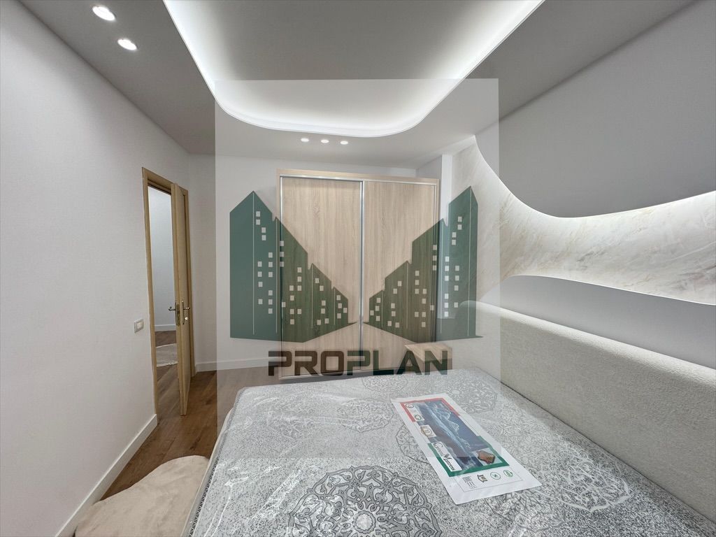 🏠 FOR SALE – Apartment 1+1 | Astir (near Rotondo)
