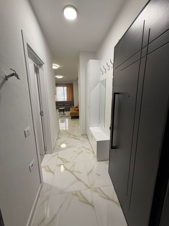 5 STUDIO APARTMENTS FOR AIRBNB ARE OFFERED
