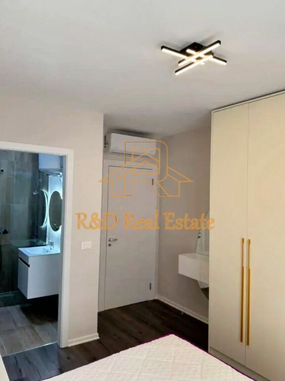 🏡 Appartamento 2+1+2 in affitto – Don Bosko (Fiori di Bosco)