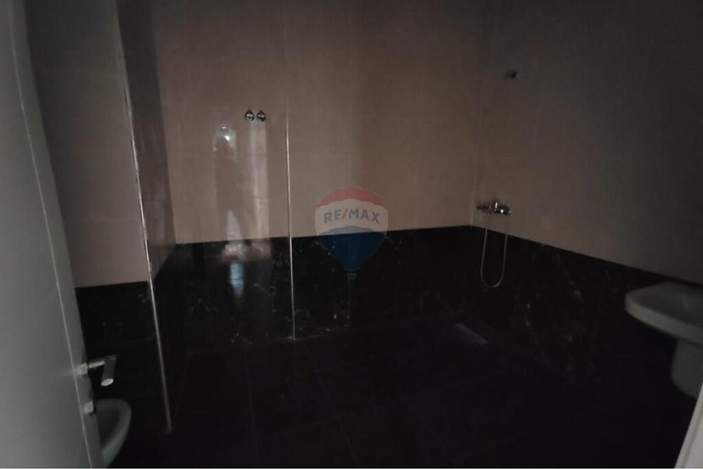Appartamento 2+1+2 in vendita – Univers City