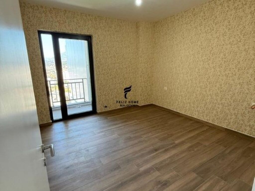 UFFICIO IN AFFITTO 81 M2 VIA DIBRA 500 EURO FH-64757