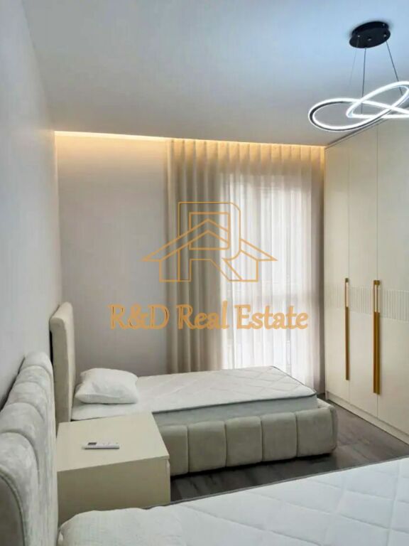 🏡 Appartamento 2+1+2 in affitto – Don Bosko (Fiori di Bosco)