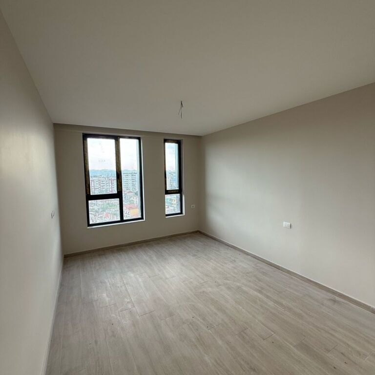 🏡 Shitet Apartament 3+1 – Rruga Jordan Misja, pranë Bulevardit të Ri ✨