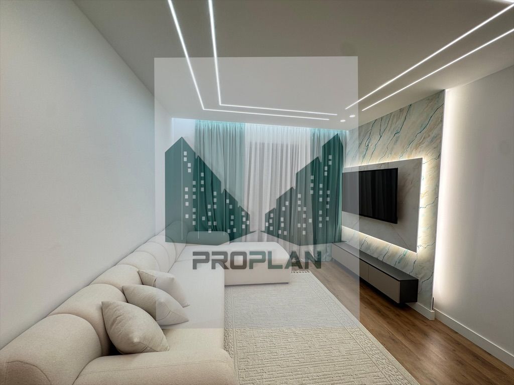 🏠 FOR SALE – Apartment 1+1 | Astir (near Rotondo)
