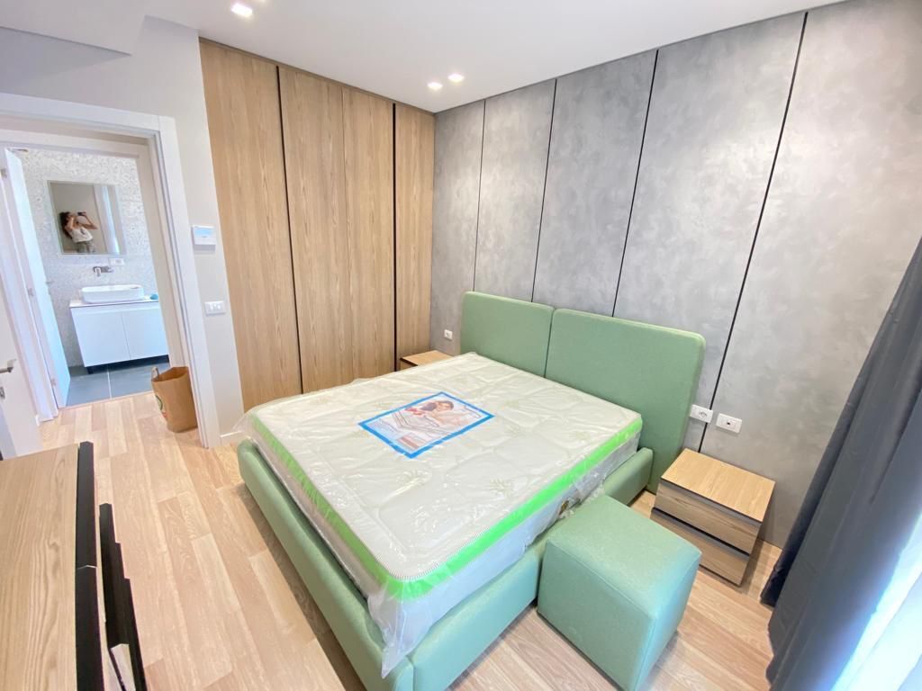 1+1 House for rent Italy