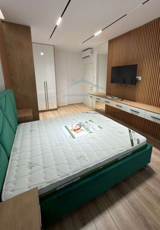 Rent Apartment 2+1, "Kika 3", Paris Municipality.