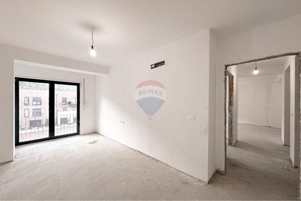 Apartament 3+1 ne shitje , Kodra e Diellit 2