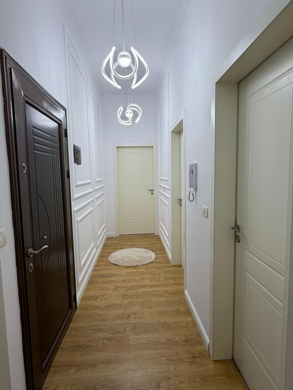 Shitje | Apartament 2 + 1 | Astir | 165000 €