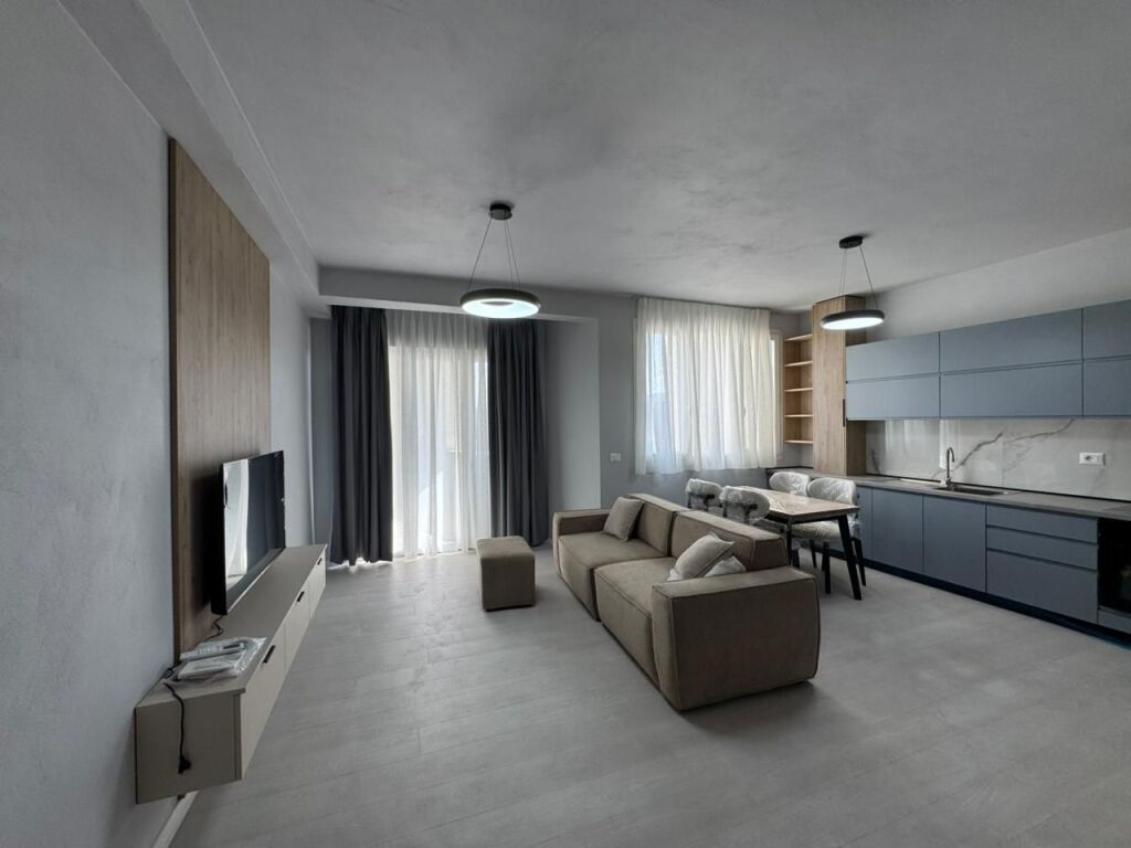 Appartamenti in affitto-River Residence Astir