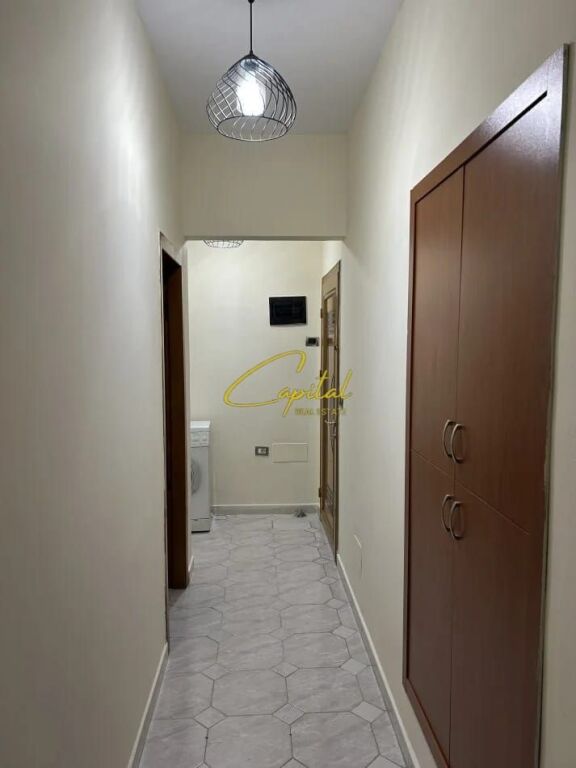 APARTAMENT ME QIRA 1+1 SHESHI WILLSON 50.000 LEKE