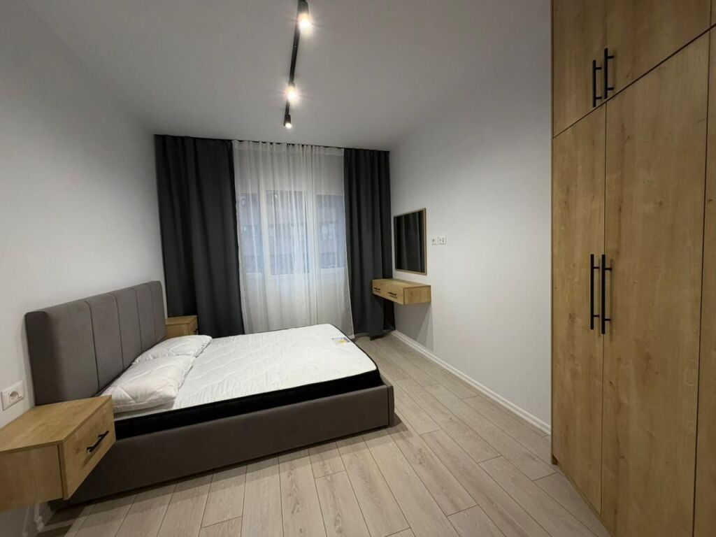 RIVER RESIDENCE_FOR RENT AP 1+1